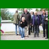 Himmelfahrt_2012_131.jpg