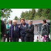 Himmelfahrt_2012_132.jpg