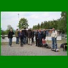 Himmelfahrt_2012_133.jpg