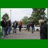 Himmelfahrt_2012_134.jpg