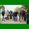 Himmelfahrt_2012_135.jpg