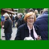 Himmelfahrt_2012_139.jpg