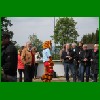 Himmelfahrt_2012_144.jpg