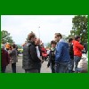 Himmelfahrt_2012_145.jpg