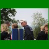 Himmelfahrt_2012_148.jpg