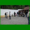 Himmelfahrt_2012_149.jpg