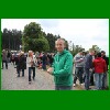 Himmelfahrt_2012_150.jpg