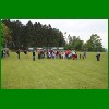 Himmelfahrt_2012_151.jpg