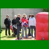 Himmelfahrt_2012_19.jpg