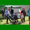 Himmelfahrt_2012_20.jpg