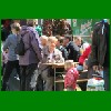 Himmelfahrt_2012_21.jpg