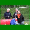 Himmelfahrt_2012_22.jpg