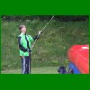 Himmelfahrt_2012_26.jpg