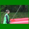 Himmelfahrt_2012_2.jpg