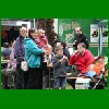 Himmelfahrt_2012_31.jpg