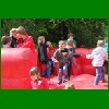 Himmelfahrt_2012_39.jpg