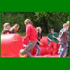 Himmelfahrt_2012_40.jpg