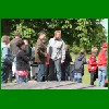 Himmelfahrt_2012_50.jpg