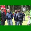 Himmelfahrt_2012_57.jpg