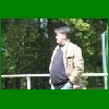 Himmelfahrt_2012_60.jpg