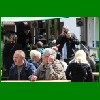 Himmelfahrt_2012_64.jpg