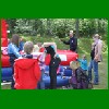 Himmelfahrt_2012_67.jpg