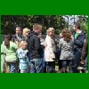 Himmelfahrt_2012_68.jpg