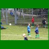 Himmelfahrt_2012_79.jpg