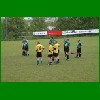 Himmelfahrt_2012_85.jpg
