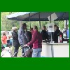 Himmelfahrt_2012_89.jpg