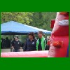 Himmelfahrt_2012_8.jpg