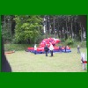 Himmelfahrt_2012_91.jpg