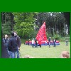Himmelfahrt_2012_92.jpg