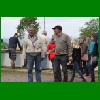 Himmelfahrt_2012_95.jpg