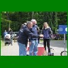 Himmelfahrt_2012_97.jpg