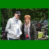 Himmelfahrt_2012_98.jpg