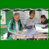 Himmelfahrt_2012_99.jpg