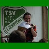 Himmelfahrt_09_101.jpg