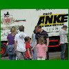 Himmelfahrt_09_104.jpg