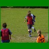 Himmelfahrt_09_110.jpg