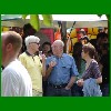 Himmelfahrt_09_111.jpg