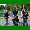 Himmelfahrt_09_113.jpg