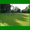 Himmelfahrt_09_1.jpg