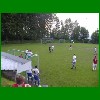 Himmelfahrt_09_22.jpg