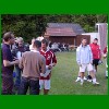 Himmelfahrt_09_27.jpg