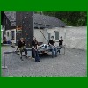 Himmelfahrt_09_32.jpg