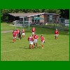 Himmelfahrt_09_33.jpg