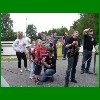 Himmelfahrt_09_40.jpg
