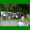 Himmelfahrt_09_47.jpg