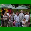 Himmelfahrt_09_48.jpg